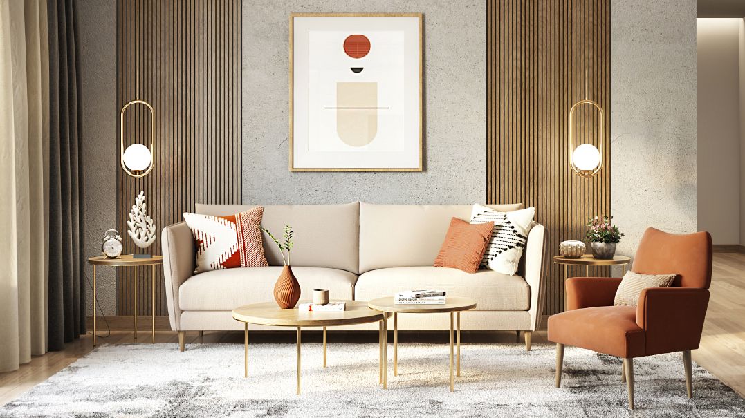 Find the price of your home renovation