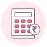 Price calculator