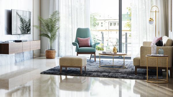 Condo