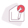 Customisable Designs