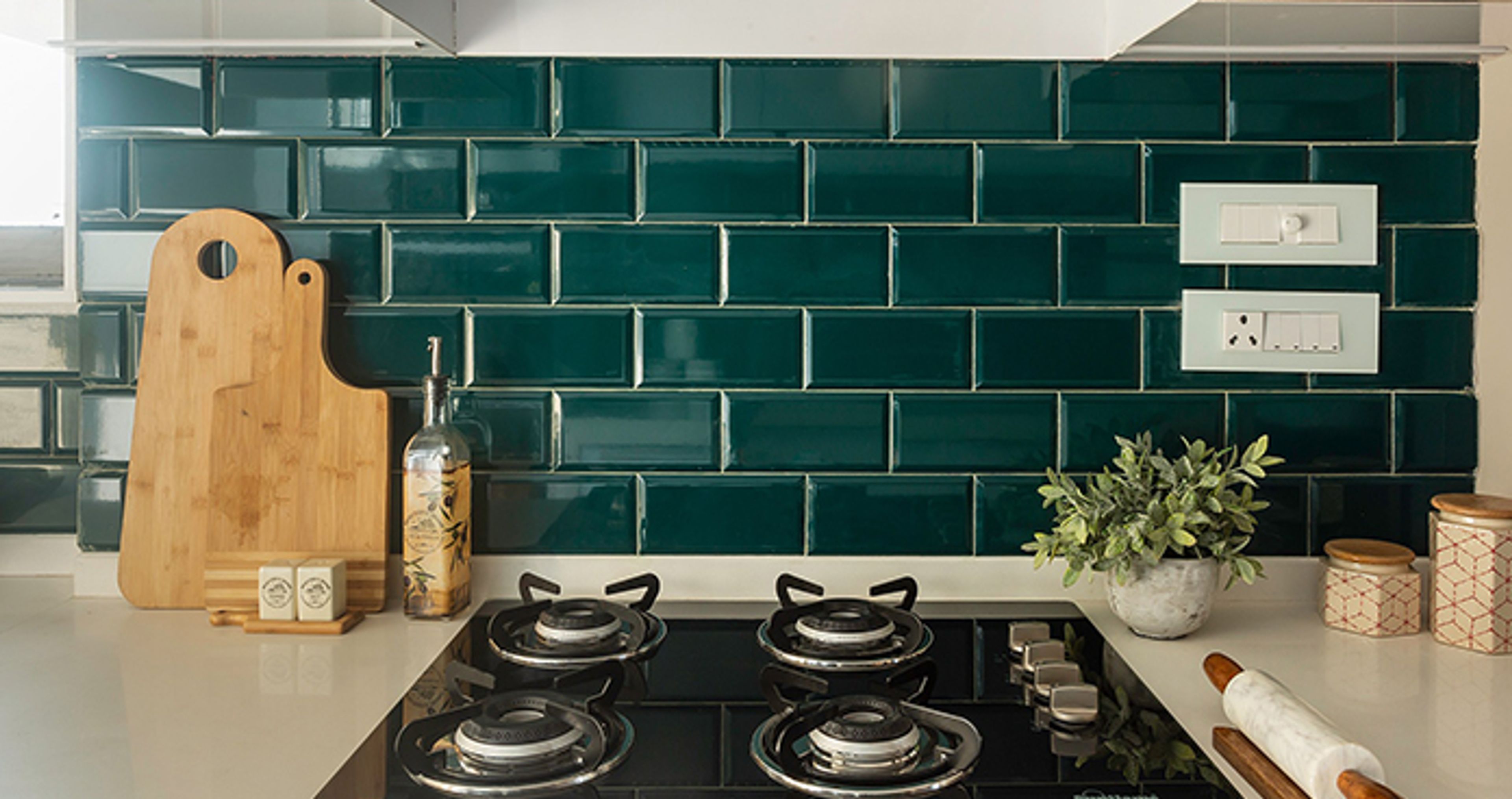 Floor Tile Design ideas for home - Livspace