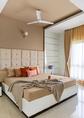 FALSE CEILING 