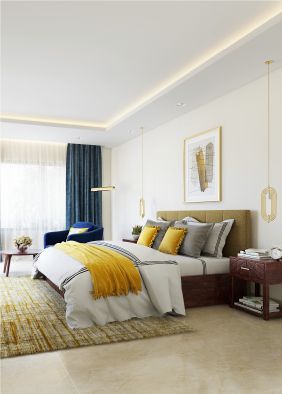 FALSE CEILING 