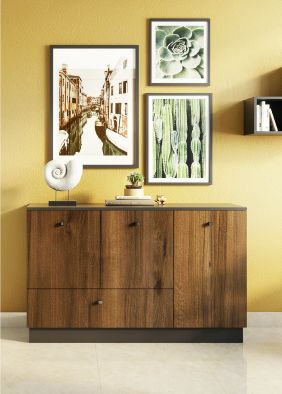 FOYER ROOM DESIGNS
