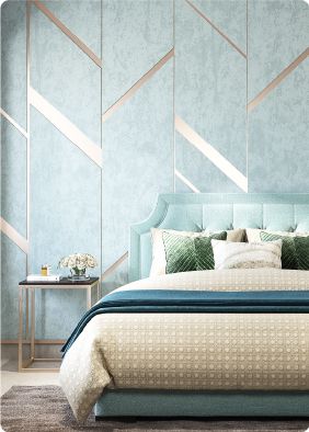 GUEST BEDROOM DESIGNS
