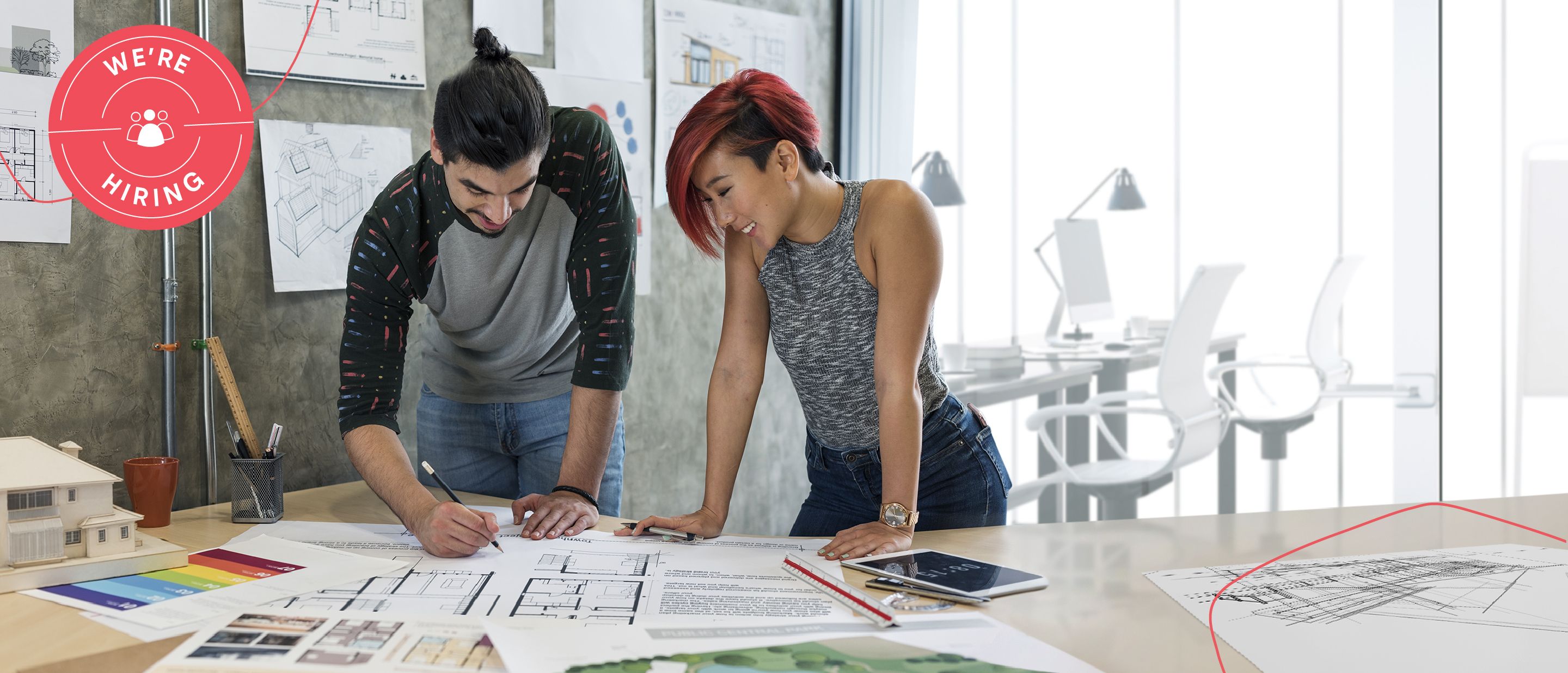 Come, join Singapore's renovation revolution