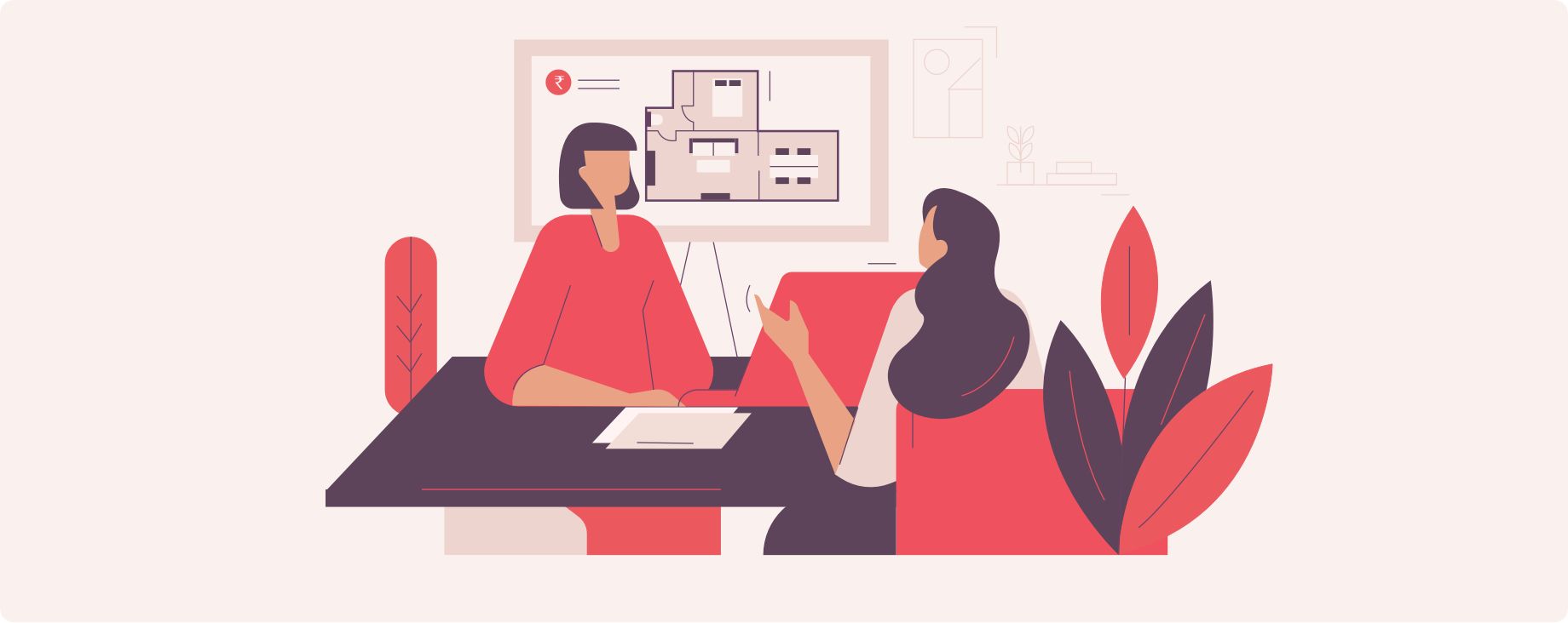 Image Web Meet Designer - Livspace