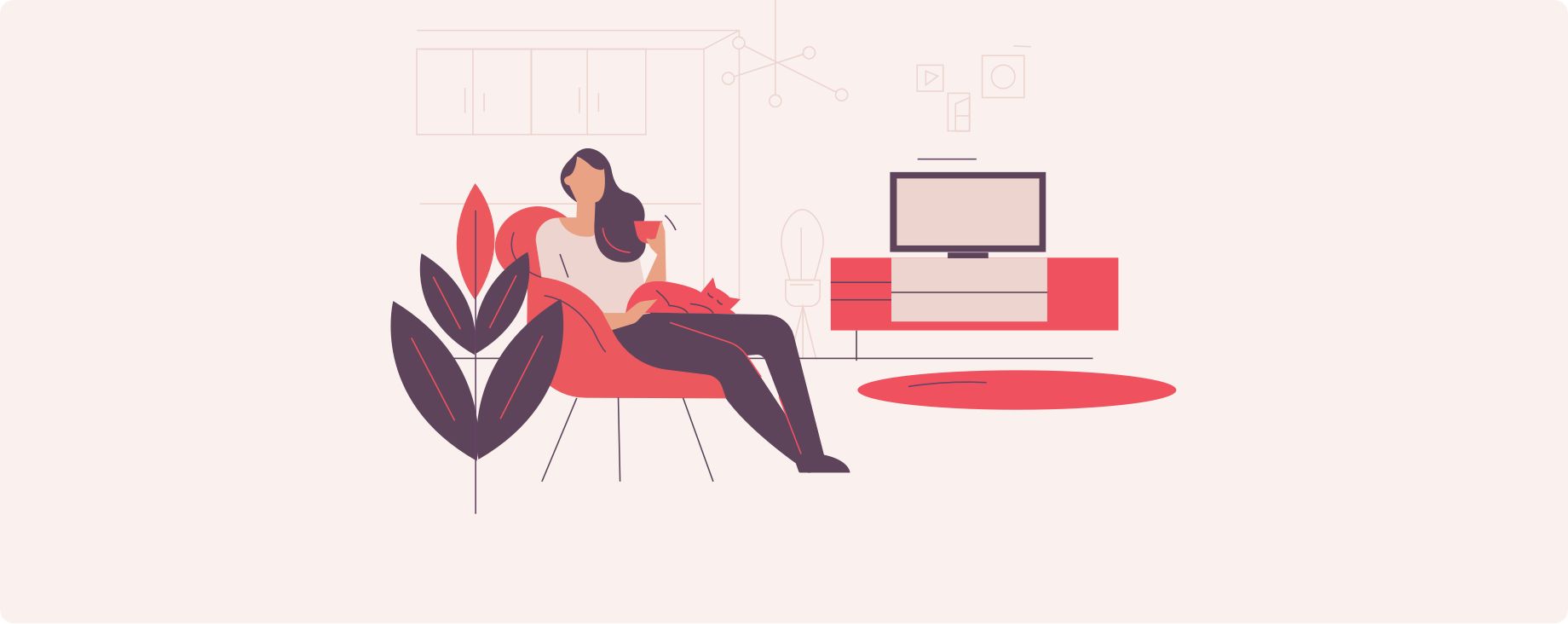 Image Web Move - Livspace