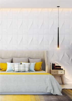 MASTER BEDROOM DESIGNS
