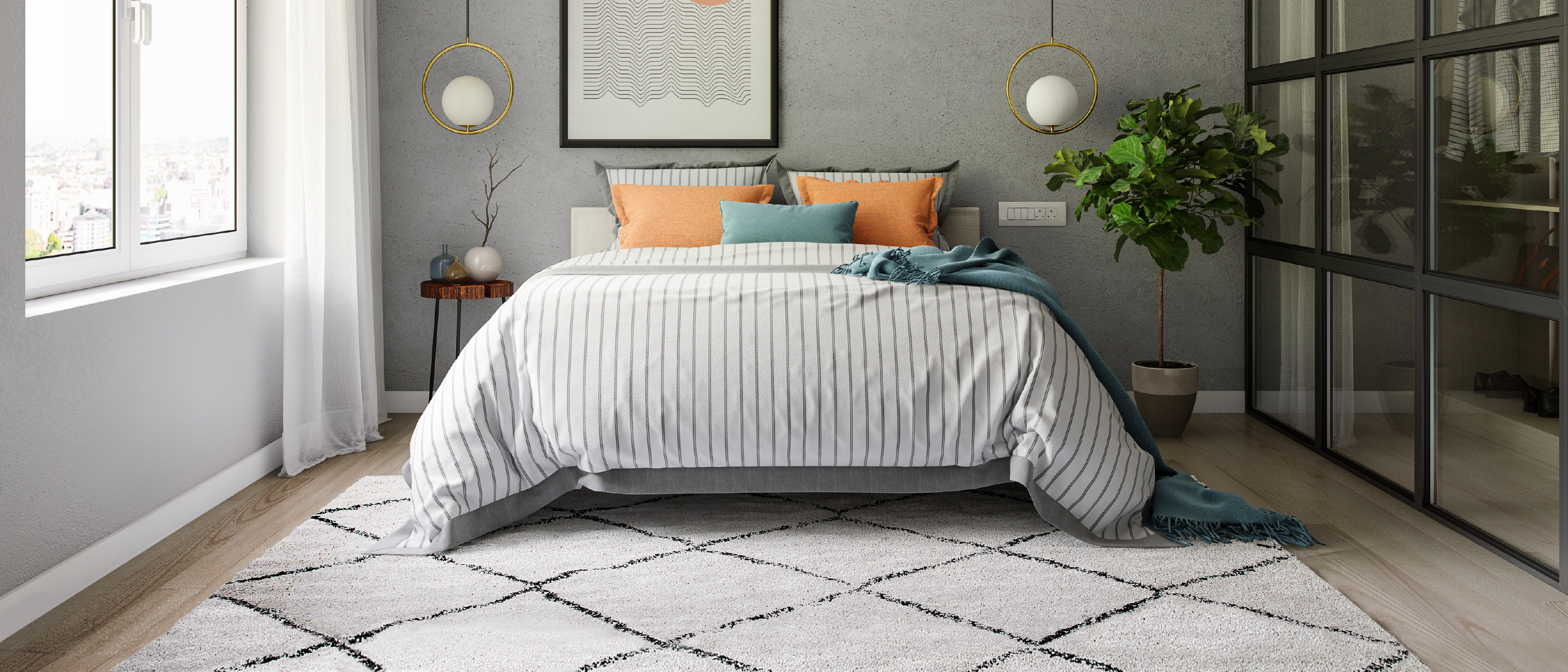 Want to know how much your home renovation will cost?