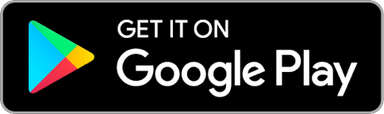 Google playstore logo